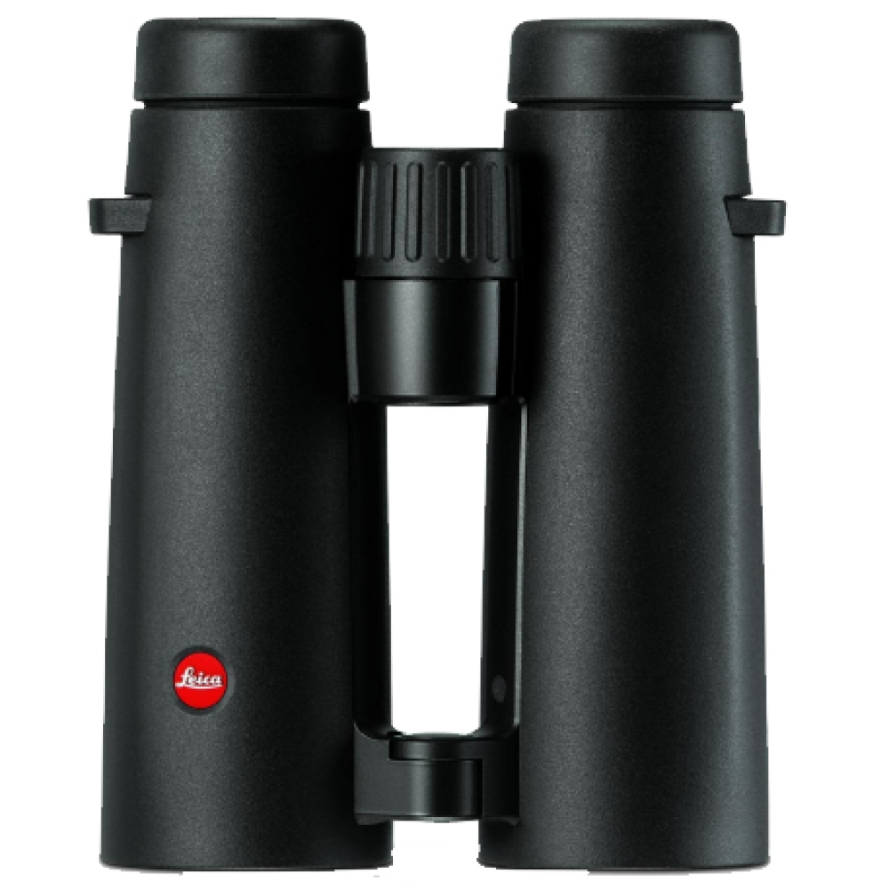 Leica Noctivid 10x42