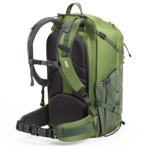 MindShift Gear BackLight 36L