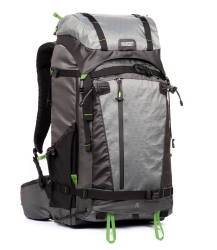 MindShift Gear BackLight Elite 45L