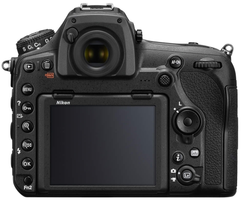 Nikon D850 Body