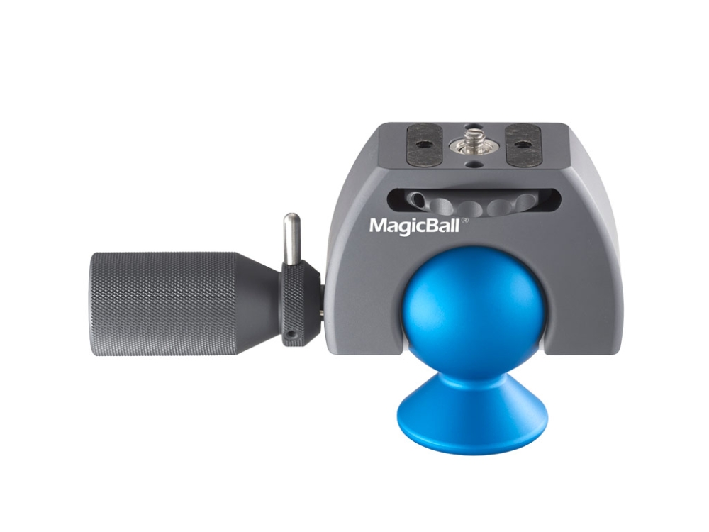 Novoflex MagicBall 50