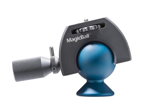 Novoflex MagicBall