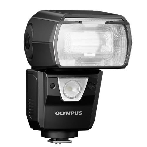 Olympus FL-900R