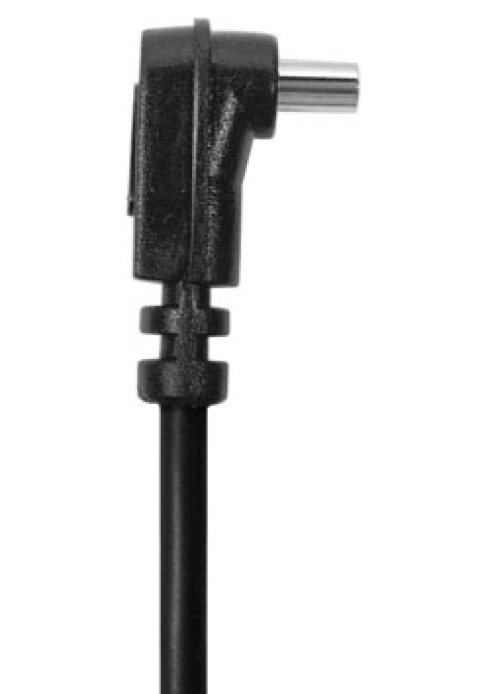 PocketWizard PC Sync Cable PC1