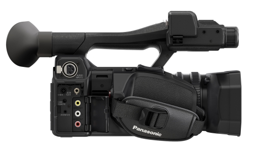 Panasonic HC-X1000 *gebraucht*