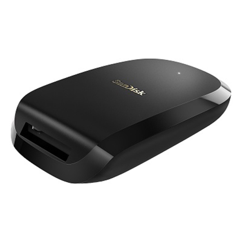 Sandisk CFexpress USB 3.1 Lesegerät