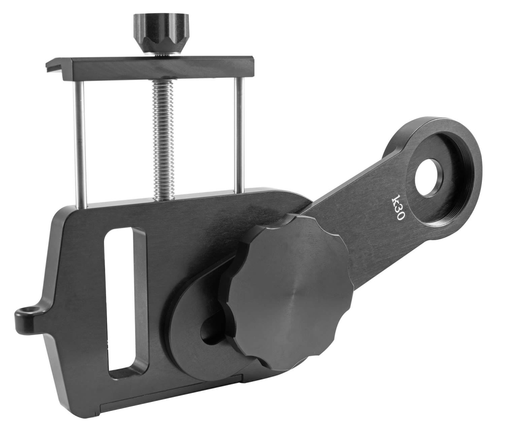 SMARTOSCOPE Vario | Digiscopie Adapter