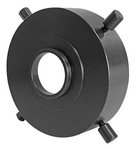 SMARTOSCOPE UR-4 Universaladapterring