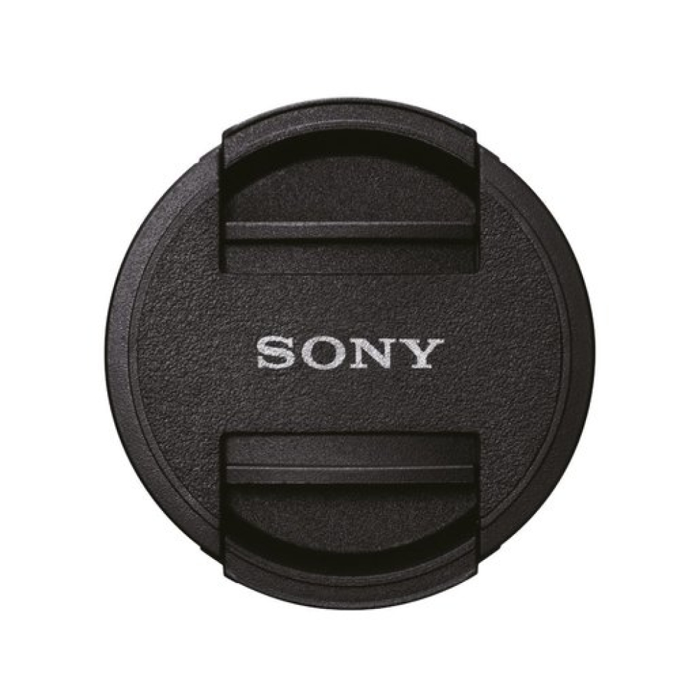 Sony ALC-F405S Objektivdeckel 40,5mm