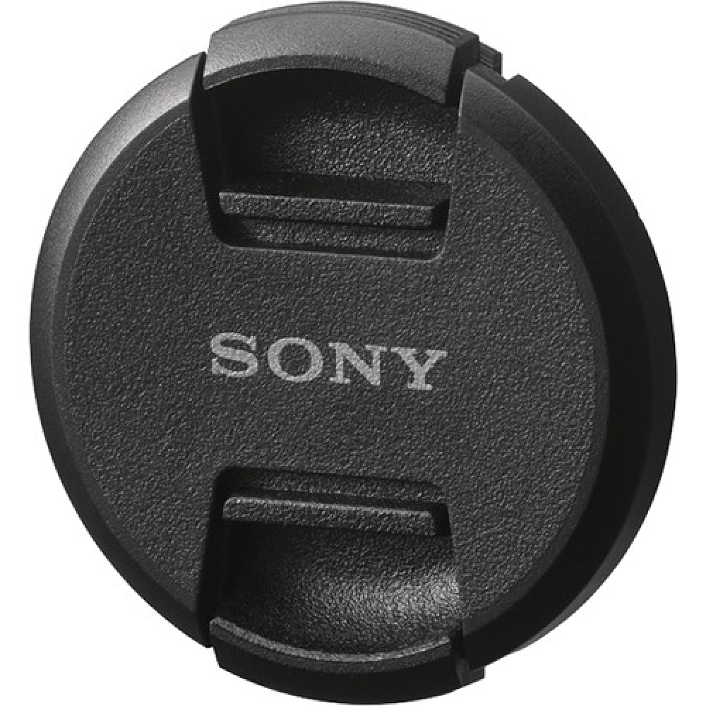 Sony ALC-F62S Objektivdeckel 62mm