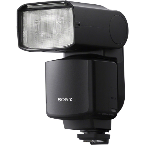 Sony HVL-F60RM2 Blitzgerät