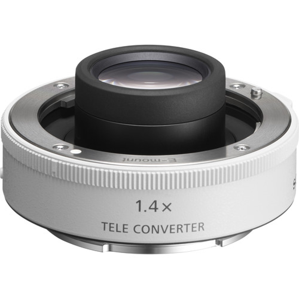 Sony SEL 1,4x Telekonverter SEL14TC