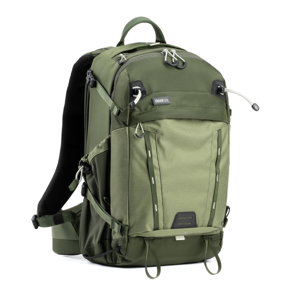 thinkTANK photo Backlight 18L V2