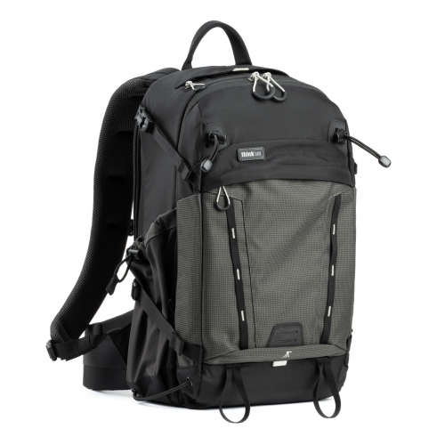 thinkTANK photo Backlight 18L V2