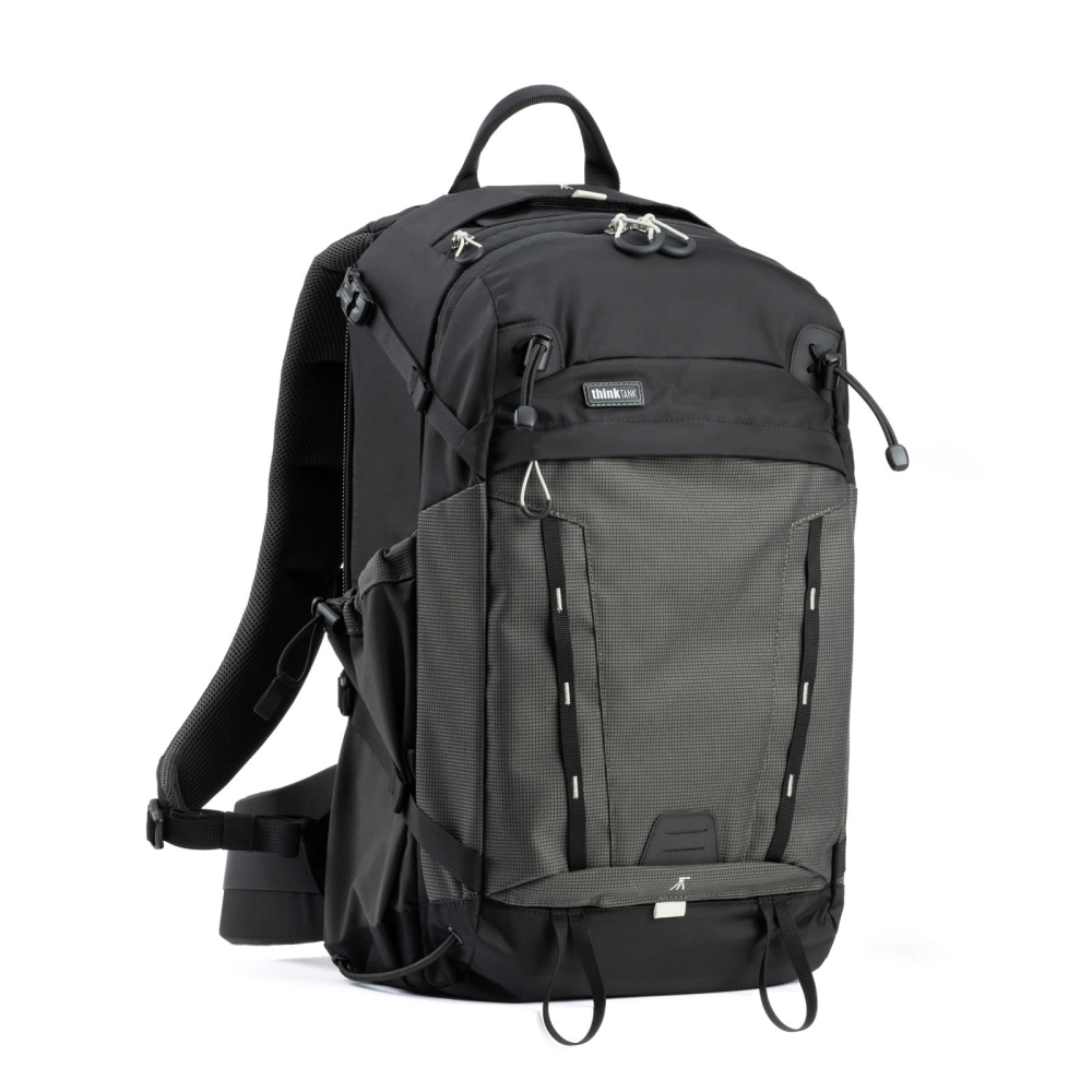 thinkTANK photo Backlight 26L V2