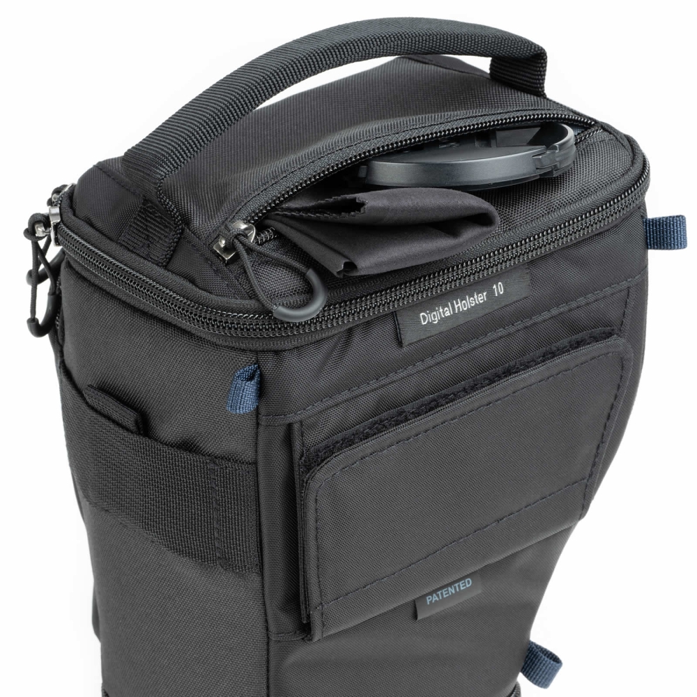 thinkTANK photo Digital Holster 10 V3