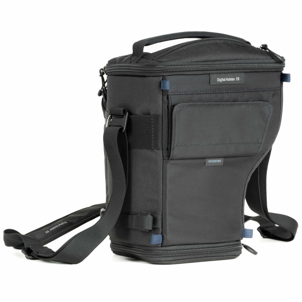 thinkTANK photo Digital Holster 20 V3