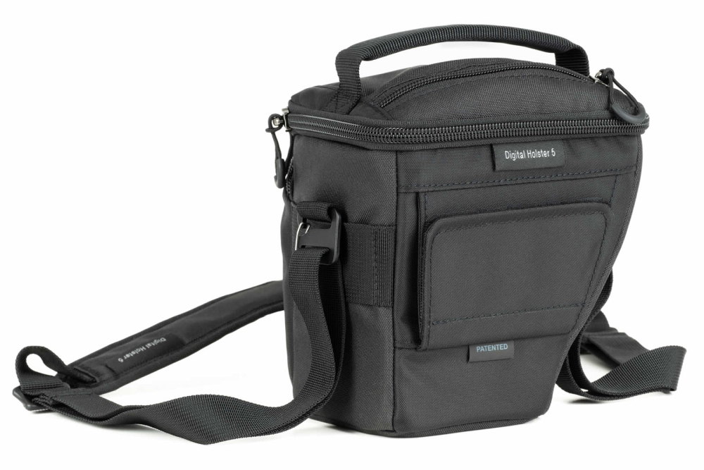 thinkTANK photo Digital Holster 5 V3