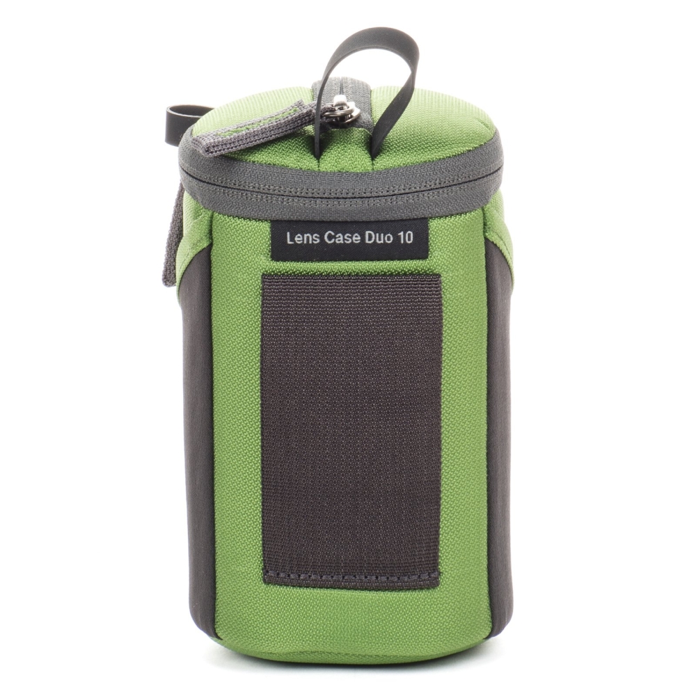 thinkTANK photo Lens Case Duo 10