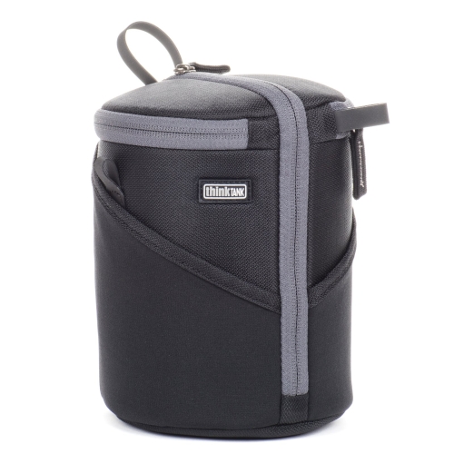 thinkTANK photo Lens Case Duo 20