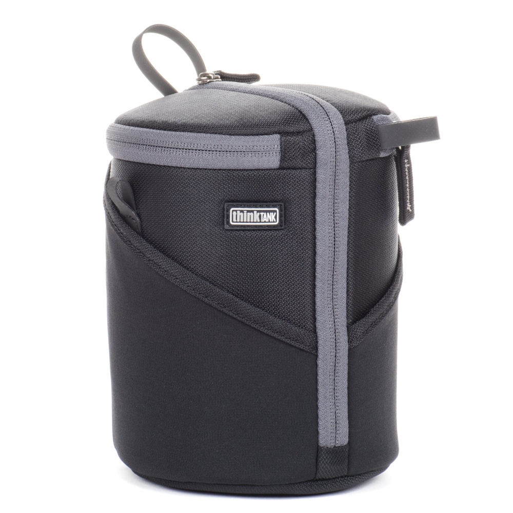 thinkTANK photo Lens Case Duo 30