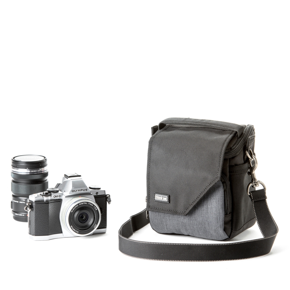 thinkTANK photo Mirrorless Mover 10