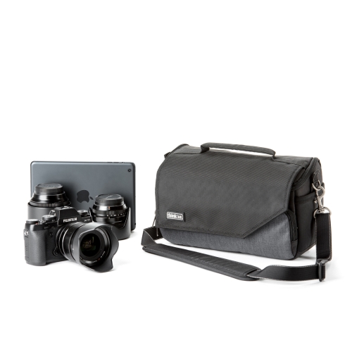 thinkTANK photo Mirrorless Mover 25i