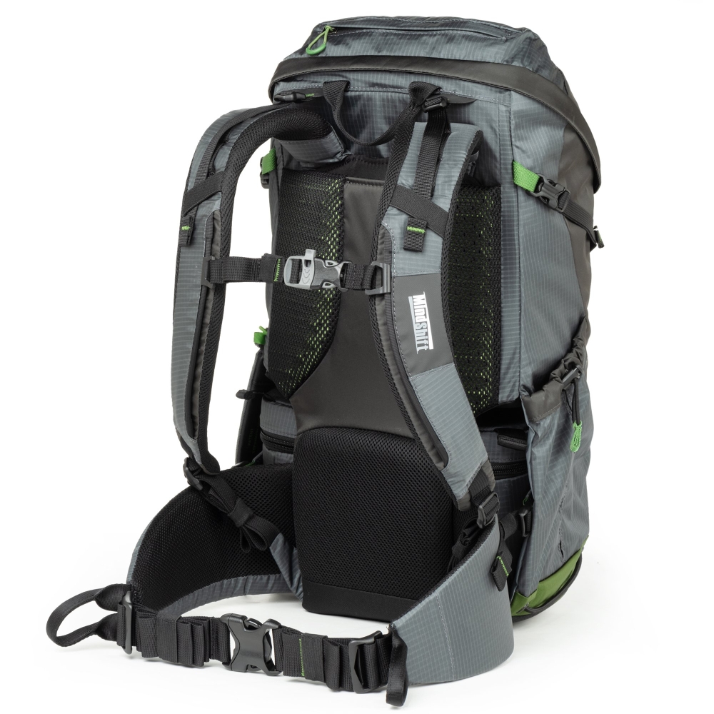 MindShift Gear Rotation 22L Fotorucksack