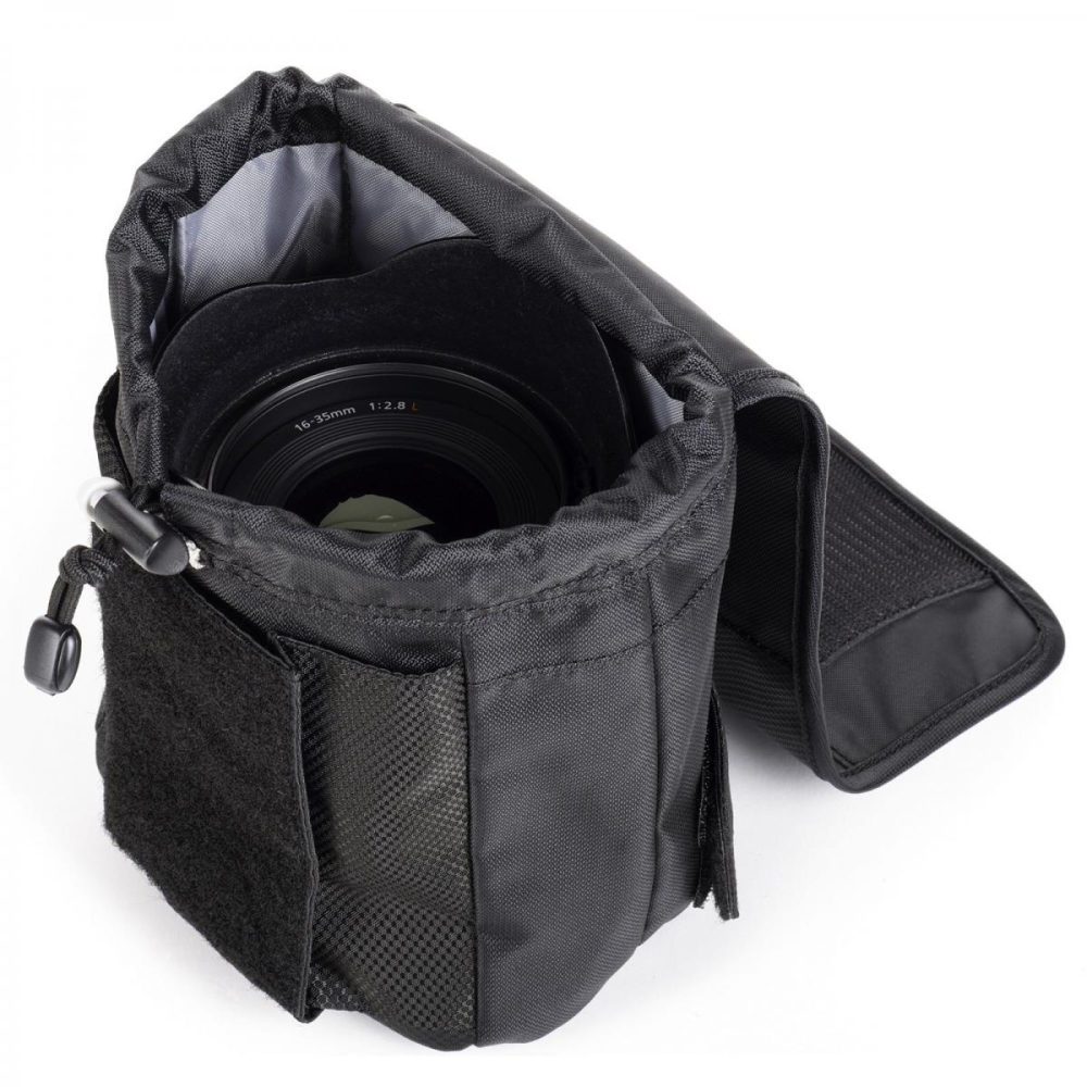 ThinkTankPhoto Skin 50 V2.0 2