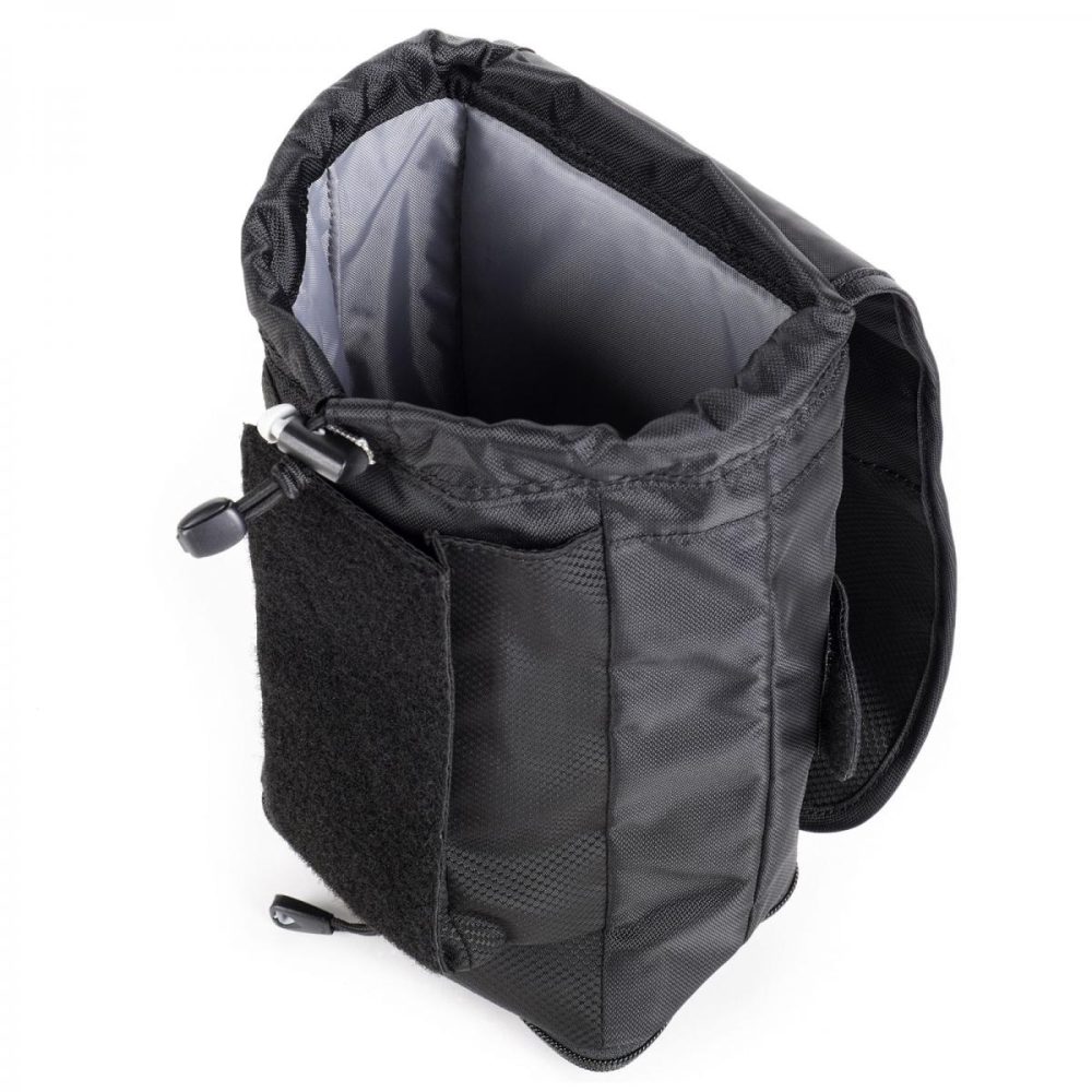 ThinkTankPhoto Skin 50 V2.0 2