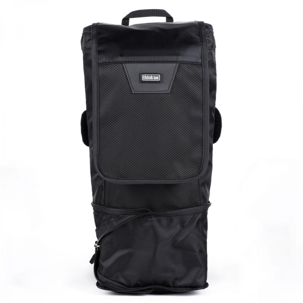 ThinkTankPhoto Skin 75 Pop Down V2.0