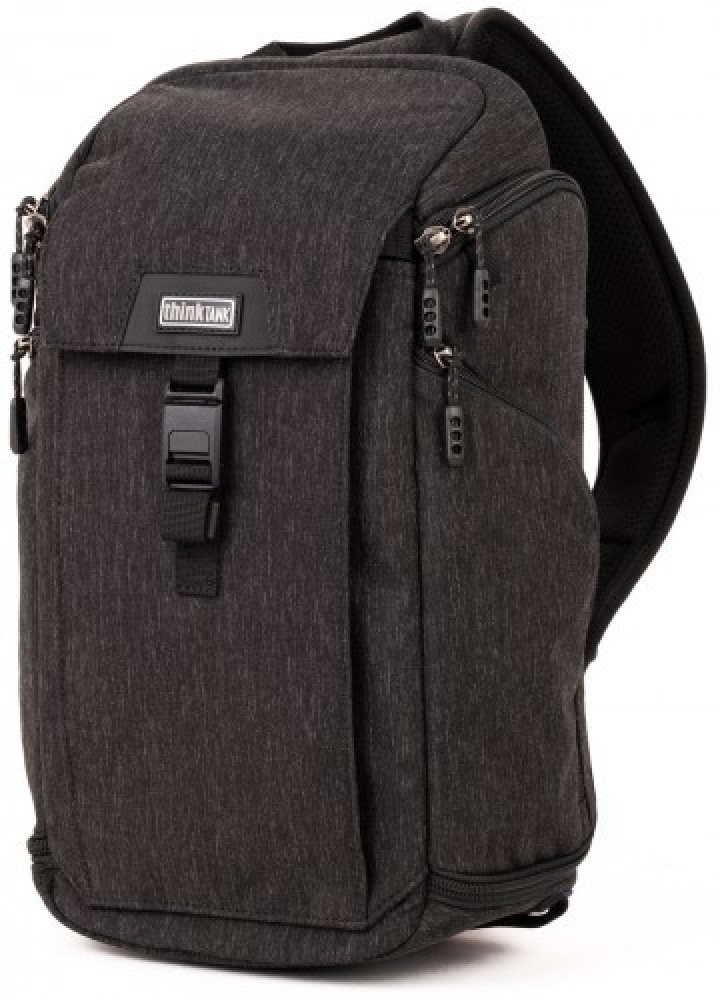 thinkTANK photo Urban Access Sling 10