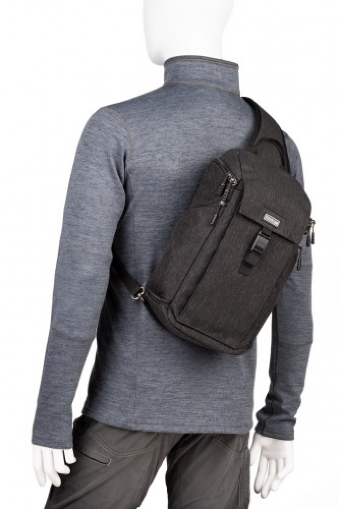 thinkTANK photo Urban Access Sling 10