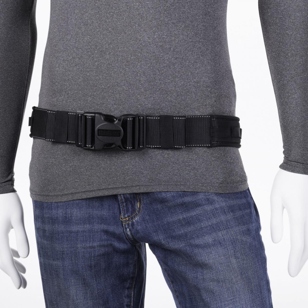 thinkTANK photo Thin Skin Belt V3.0