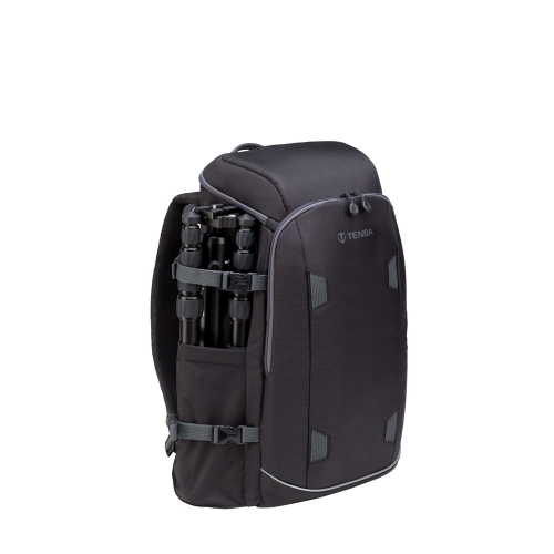 TENBA Solstice Backpack 20L