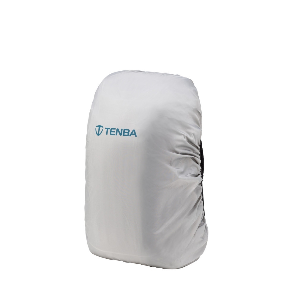 TENBA Solstice Backpack 20L