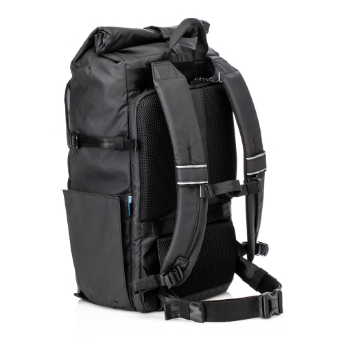 TENBA DNA 16 DSLR Rucksack