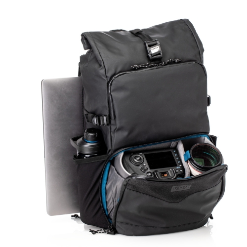 TENBA DNA 16 DSLR Rucksack