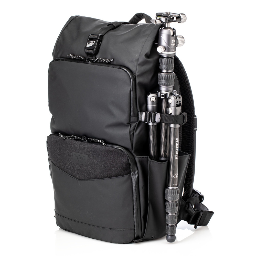 TENBA DNA 16 DSLR Rucksack