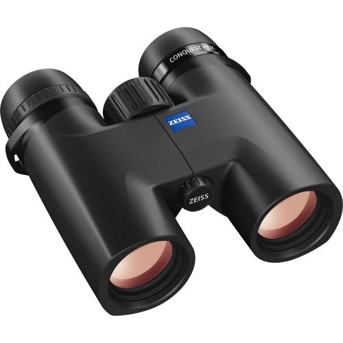 ZEISS Conquest HDX 10x32