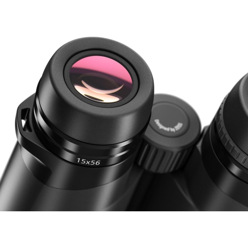 ZEISS Conquest HDX 15x56