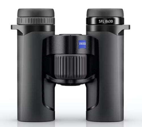 ZEISS SFL 10x30