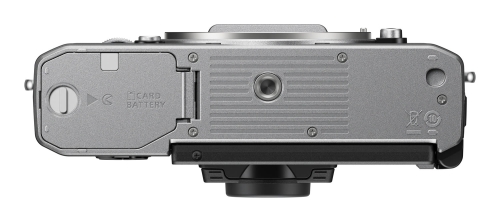 Nikon Z fc Kit 28mm SE