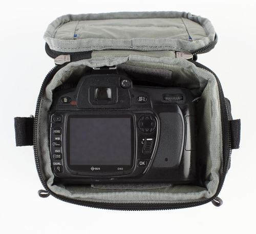 thinkTANK photo Digital Holster 10 V2.0