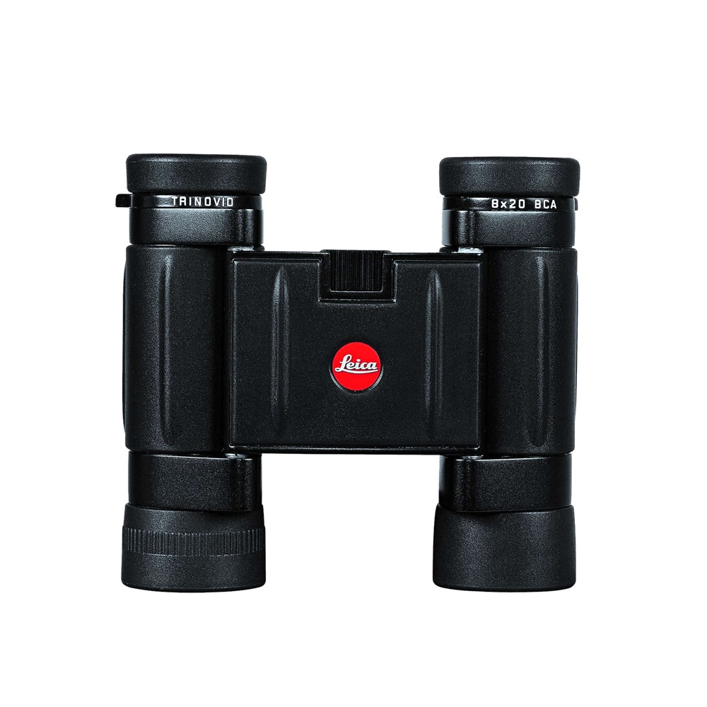 Leica Trinovid BCA 8x20