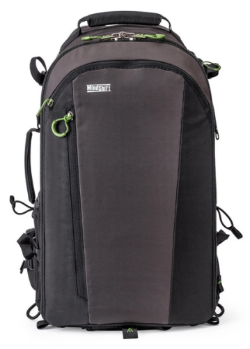 MindShift Gear FirstLight 30L