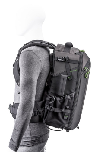 MindShift Gear FirstLight 30L