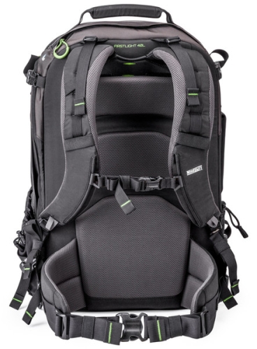 MindShift Gear FirstLight 30L