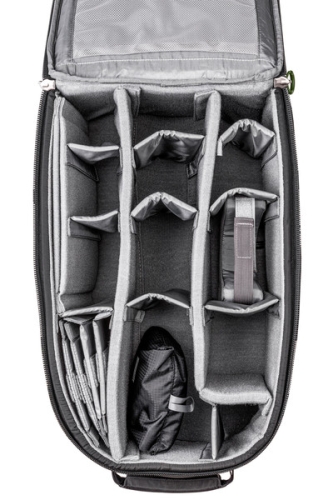 MindShift Gear FirstLight 30L