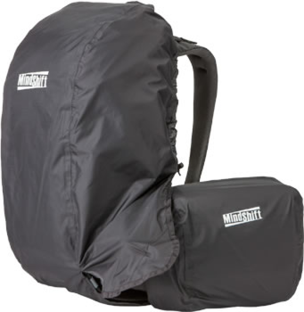 MindShift Gear r180° Panorama Rain Cover